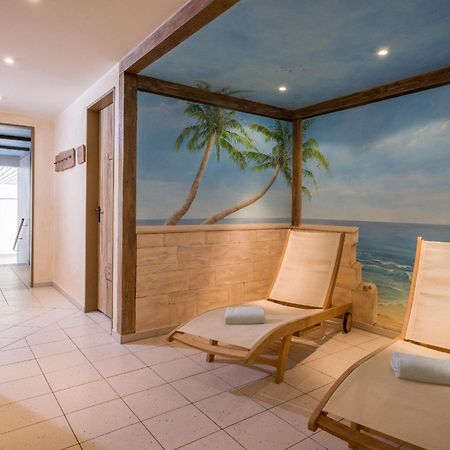 אובראודורף Ferienwohnung Bruennsteinblick Kranzhorn מראה חיצוני תמונה