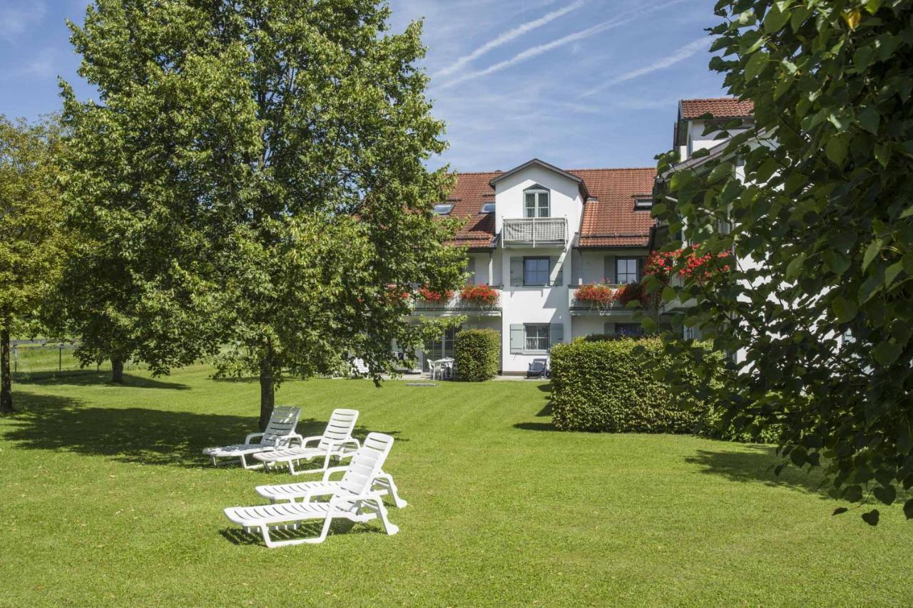 אובראודורף Ferienwohnung Bruennsteinblick Kranzhorn מראה חיצוני תמונה