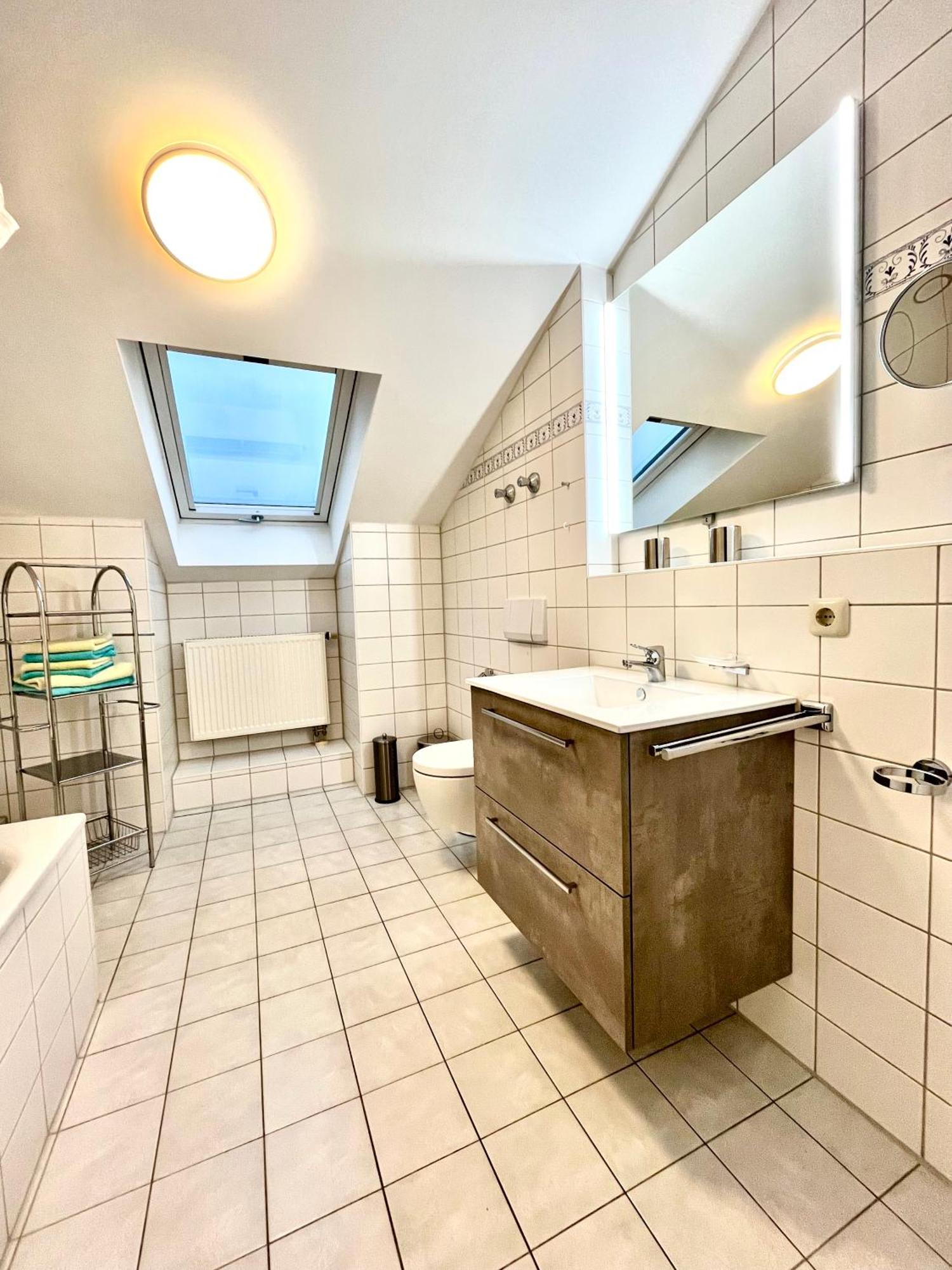 אובראודורף Ferienwohnung Bruennsteinblick Kranzhorn מראה חיצוני תמונה
